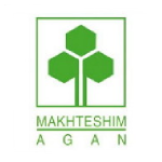 MAKHTESHIM AGAN