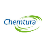 Chemtura