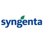 Syngenta