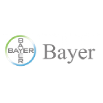 Bayer